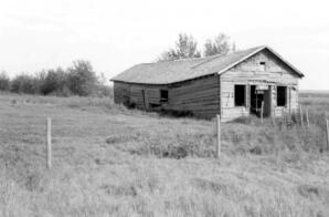 Immigration Hall - 04