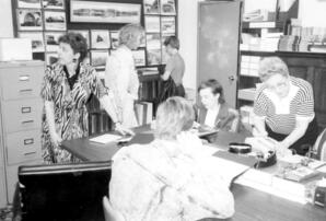 Edwin Parr Composite Community School - 05