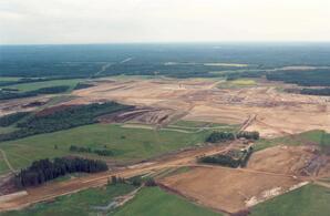 Alberta-Pacific Forest Industries Inc. - 02