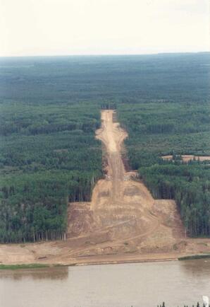 Alberta-Pacific Forest Industries Inc. - 06