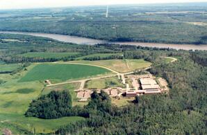 Athabasca University - 05