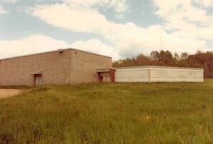 Perryvale School District No. 4390 - 02