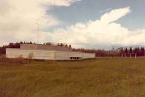 Perryvale School District No. 4390