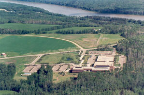 Athabasca University - 02
