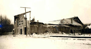 Dajo Theatre