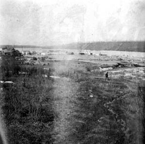 Athabasca River - 07