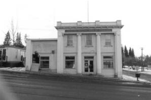 Canadian Imperial Bank of Commerce - 08