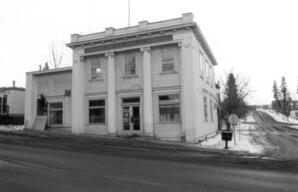 Canadian Imperial Bank of Commerce
