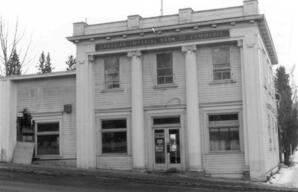 Canadian Imperial Bank of Commerce - 09