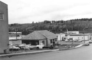 County of Athabasca - 02