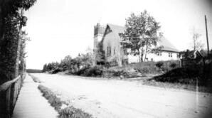 United Church of Canada - 02