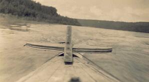 Pelican Portage - 03