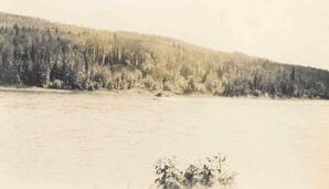 Float Plane - 03