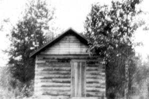 Big Coulee School District No. 4497