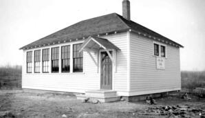 Birch Grove School District No. 4808