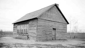 Deer Run School District No. 4579
