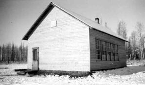 Laura School District No. 4722