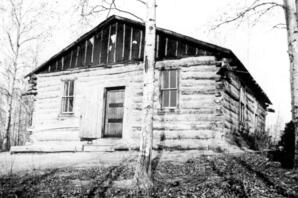 Noral School District No. 4692