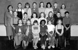 Perryvale Central School District No. 3093