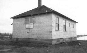Richmond Park School District No. 4280 - 04