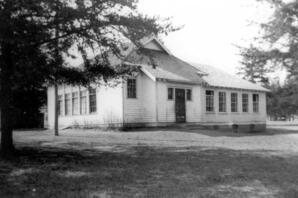 Rochester (Junior) School District No. 3627