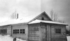 Smith (Senior) School District No. 3792 - 02