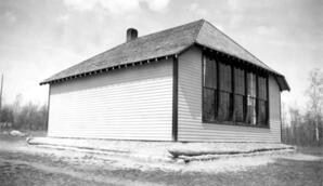 Vincent School District No. 4255