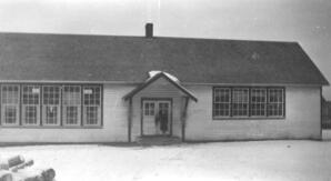 Warren School District No. 3265 - 02