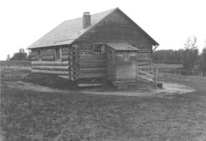 School Building - 02