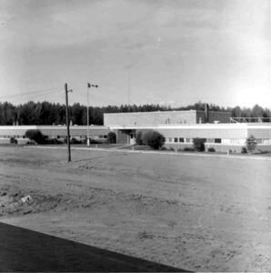 Boyle School - 05