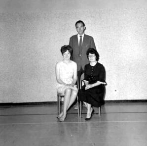 Perryvale School District No. 4390 - 03