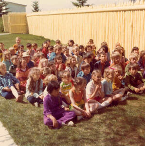 Athabasca School District No. 839 (1973) - 04