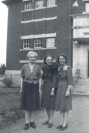 Athabasca School District No. 839 (1945) - 10