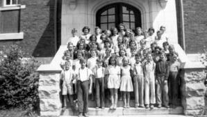 Athabasca School District No. 839 (1944) - 03