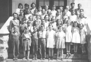 Athabasca School District No. 839 (1945) - 04