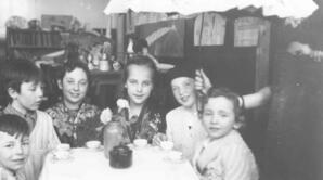 Athabasca School District No. 839 (1945) - 11