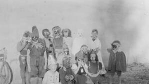Athabasca School District No. 839 (1946) - 07
