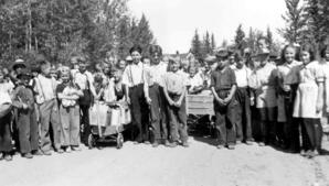Athabasca School District No. 839 (1946) - 04