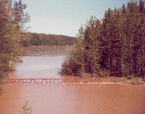 Flood - 08