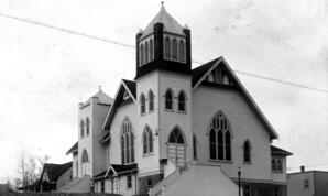 United Church - 04