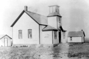 Richmond Hill School District No. 1827