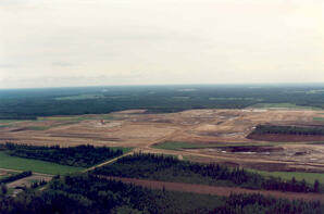 Alberta-Pacific Forest Industries Inc. - 17