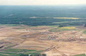 Alberta-Pacific Forest Industries Inc. - 04