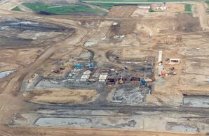 Alberta-Pacific Forest Industries Inc. - 07