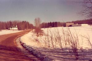 Perryvale School District No. 4390 - 05