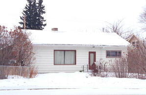Athabasca Walking Tour - 09