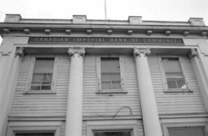 Canadian Imperial Bank of Commerce - 05