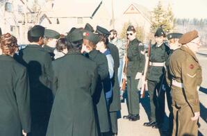 Remembrance Day - 02