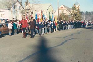 Remembrance Day - 07