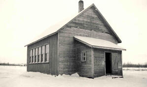 Spruce Valley School District No. 4652
